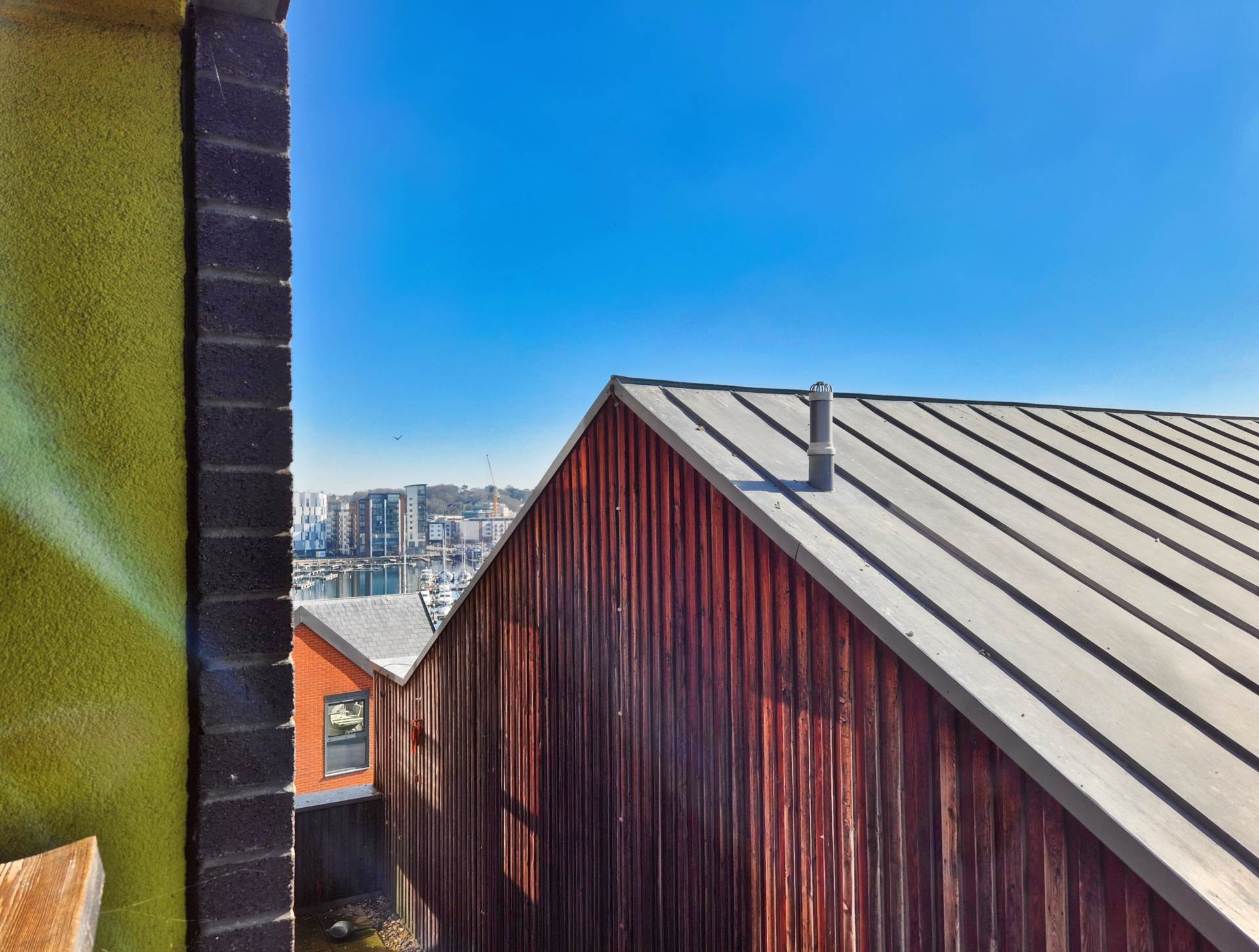 College Street, Ipswich, Image 11