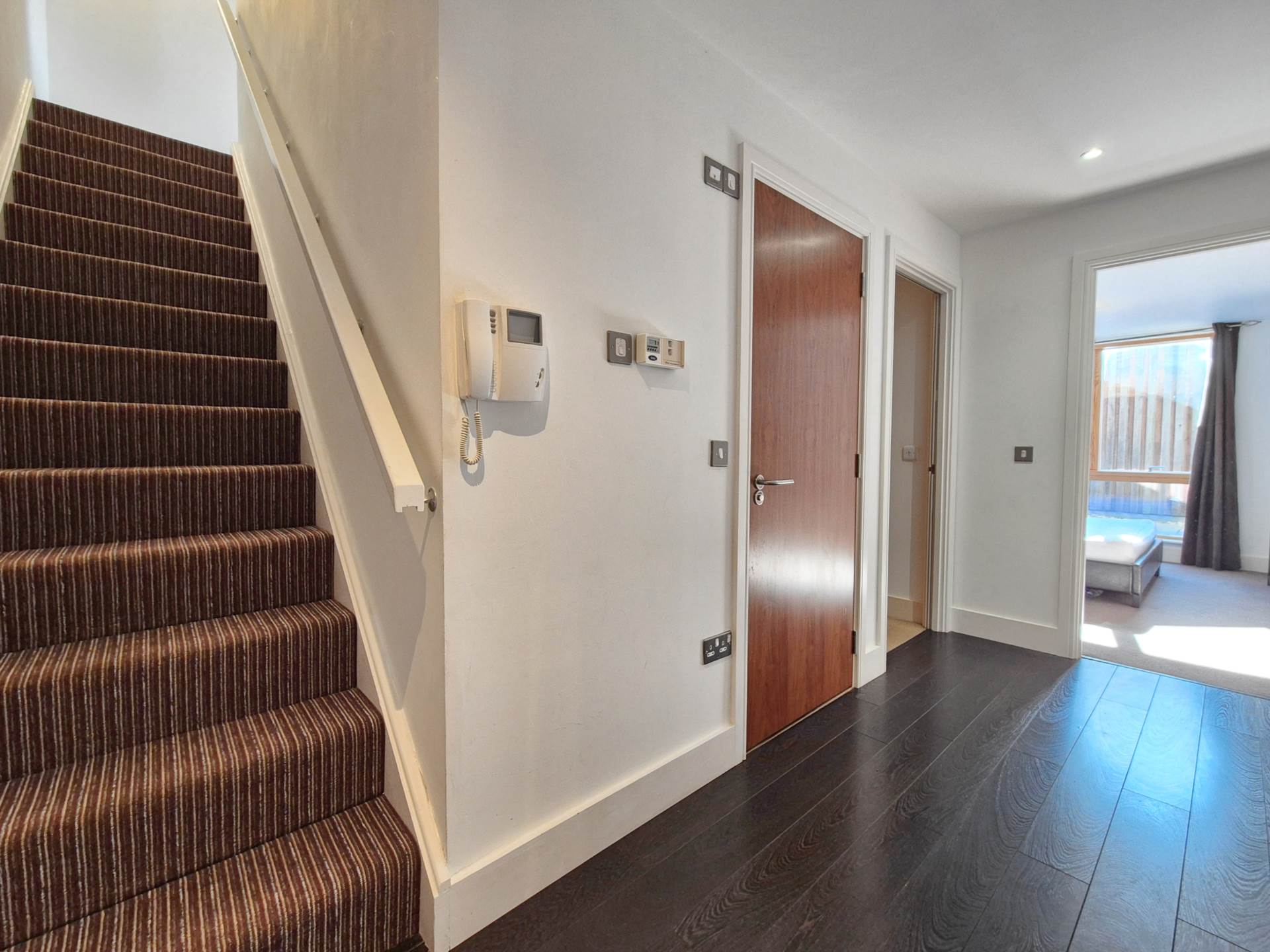 College Street, Ipswich, Image 12