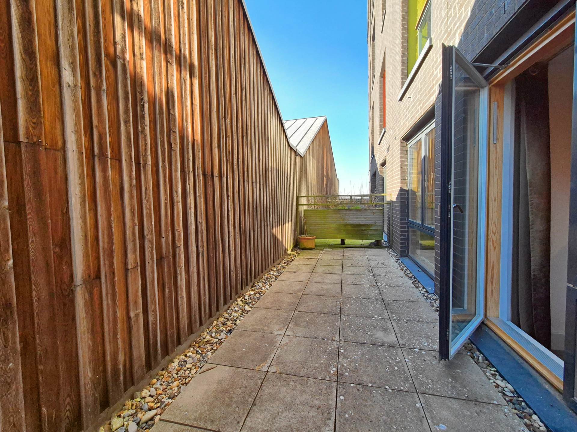 College Street, Ipswich, Image 15