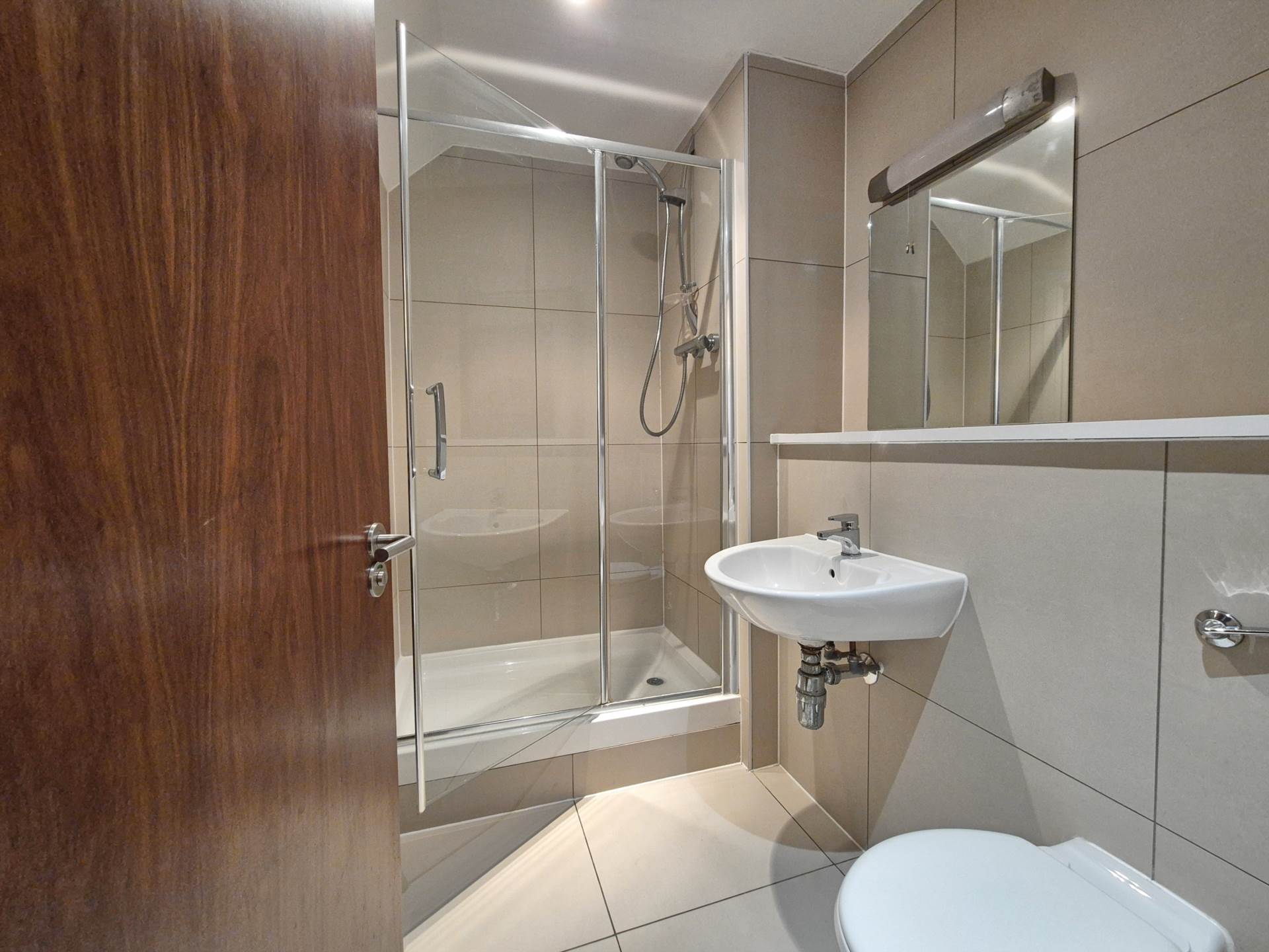 College Street, Ipswich, Image 16