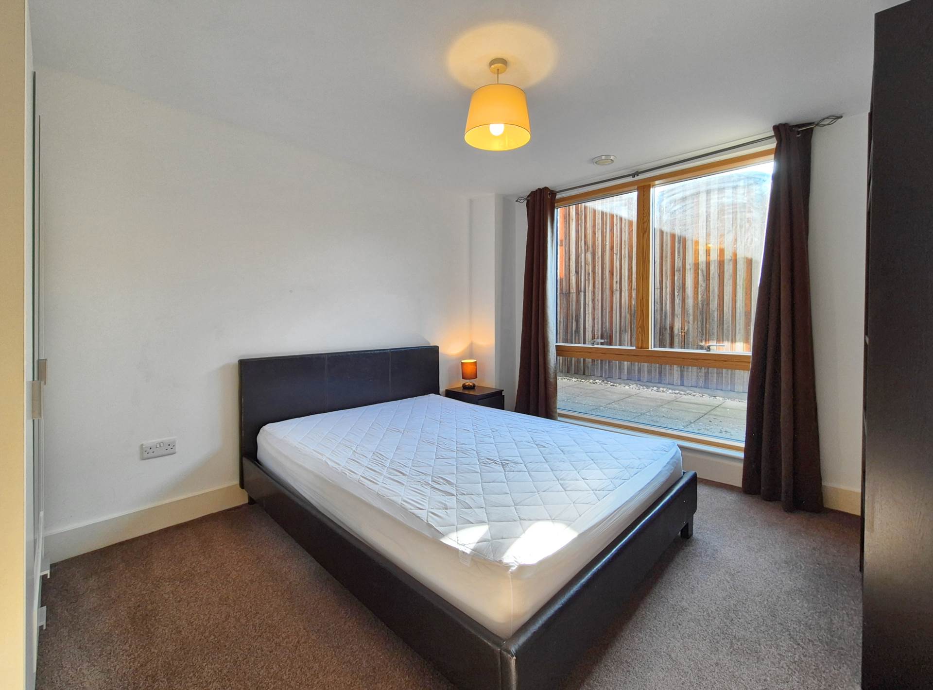 College Street, Ipswich, Image 17