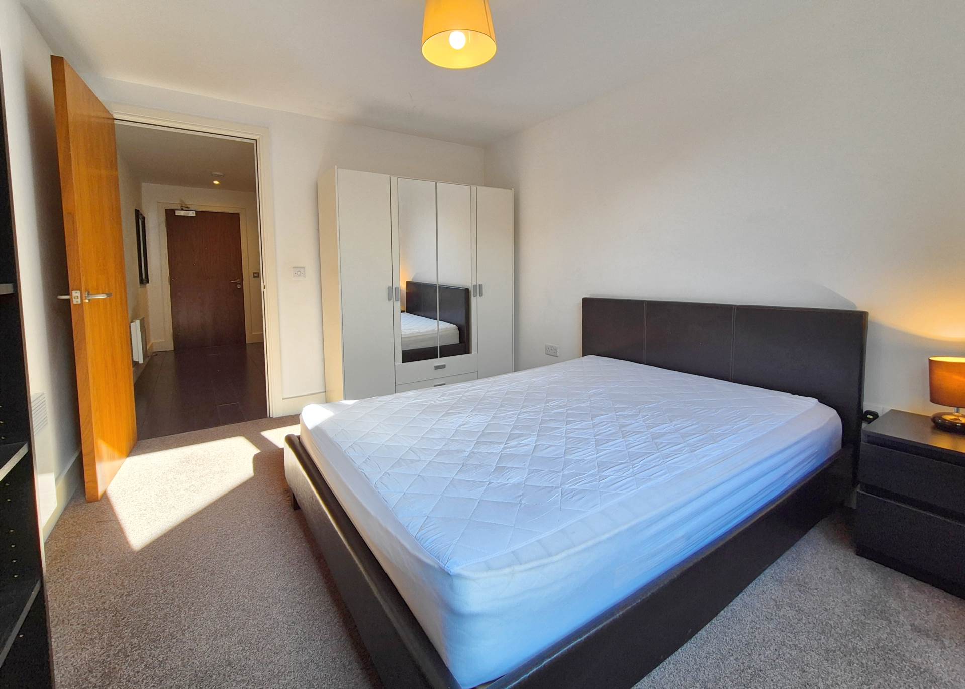 College Street, Ipswich, Image 18