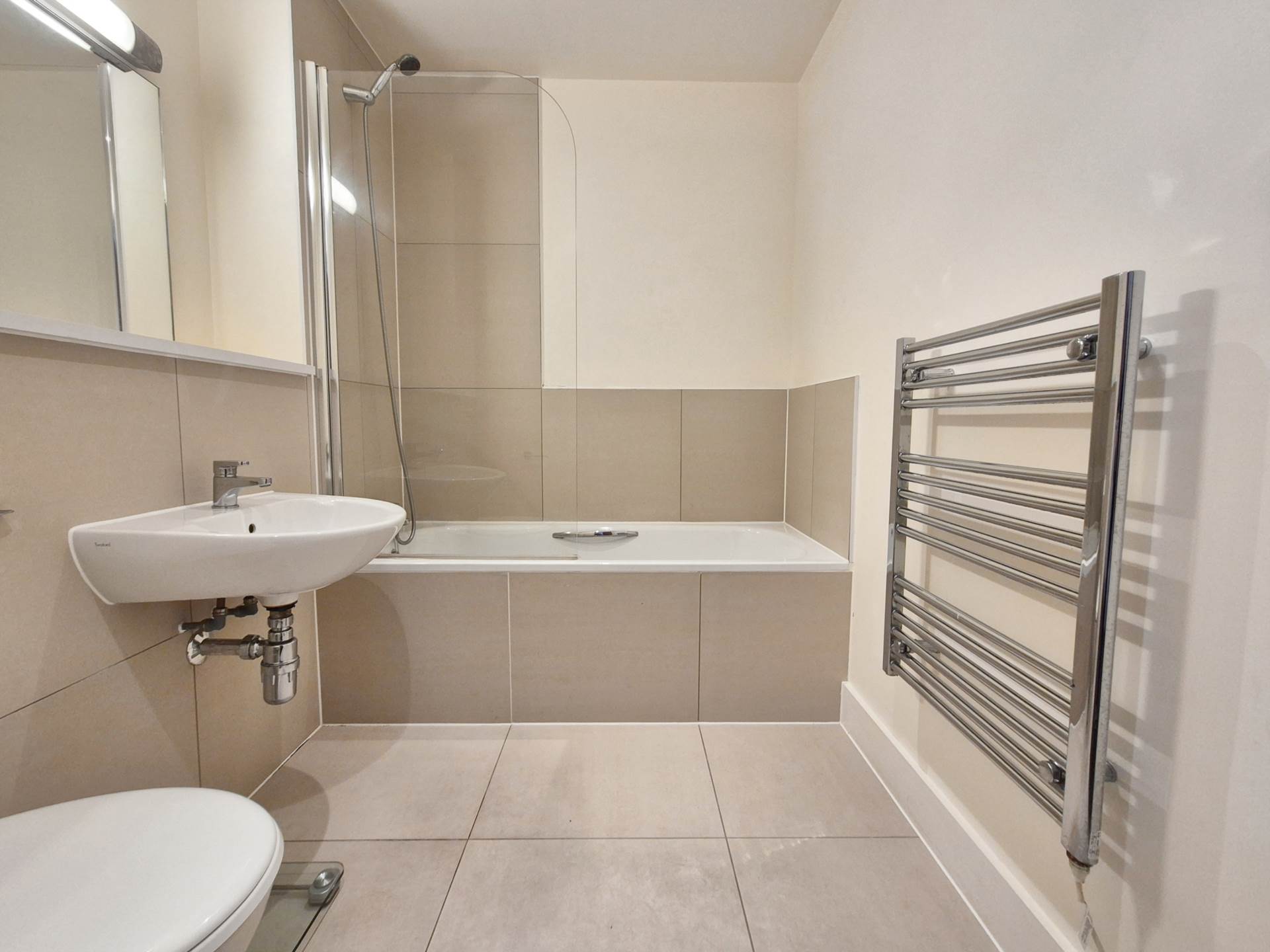 College Street, Ipswich, Image 19