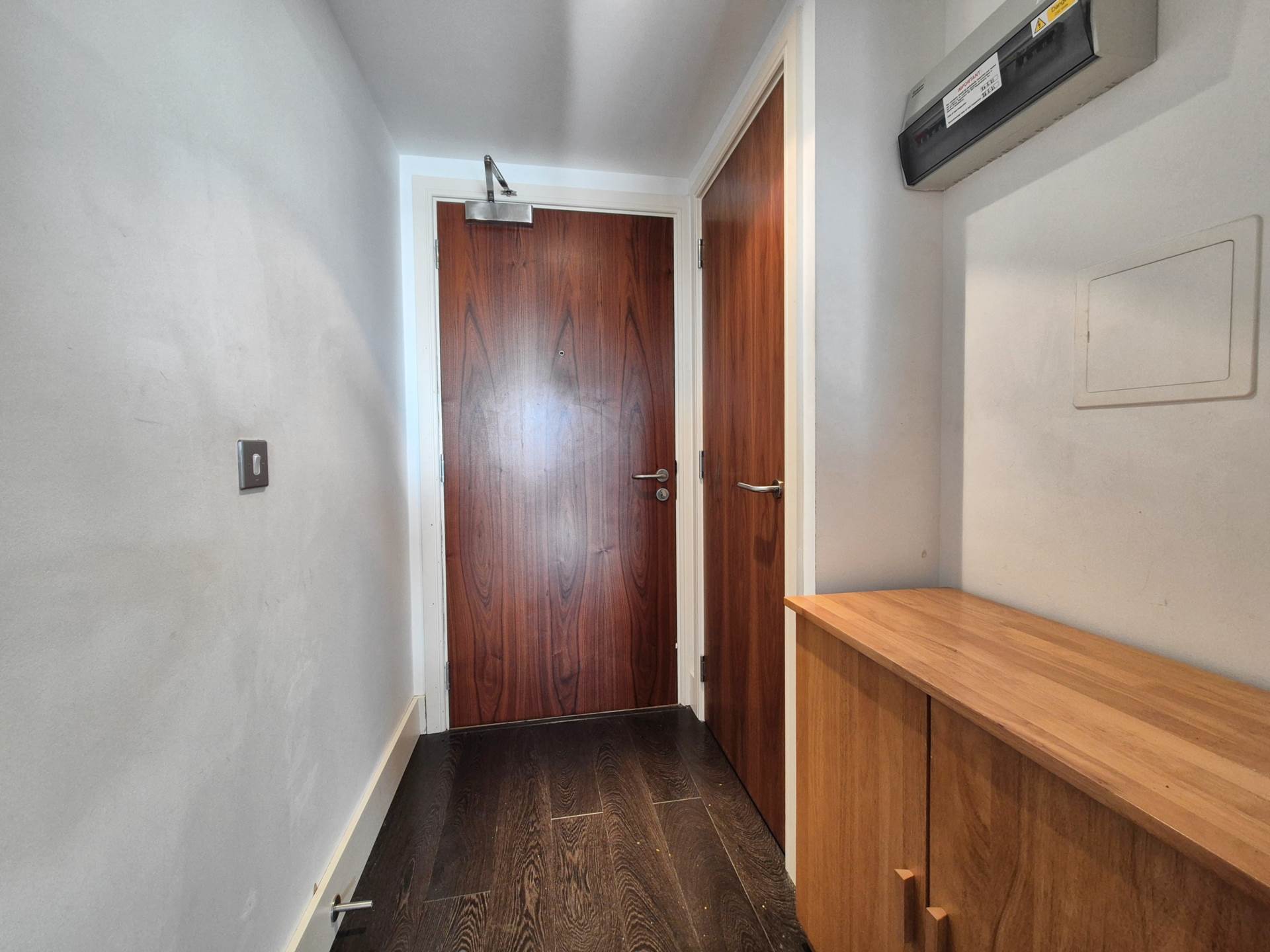 College Street, Ipswich, Image 20