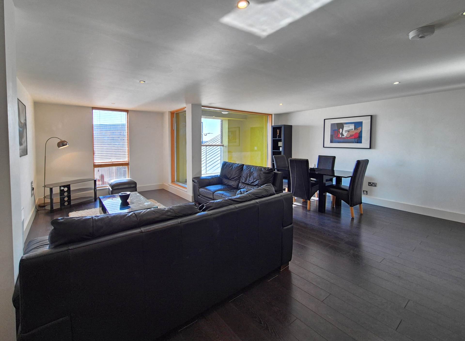 College Street, Ipswich, Image 4