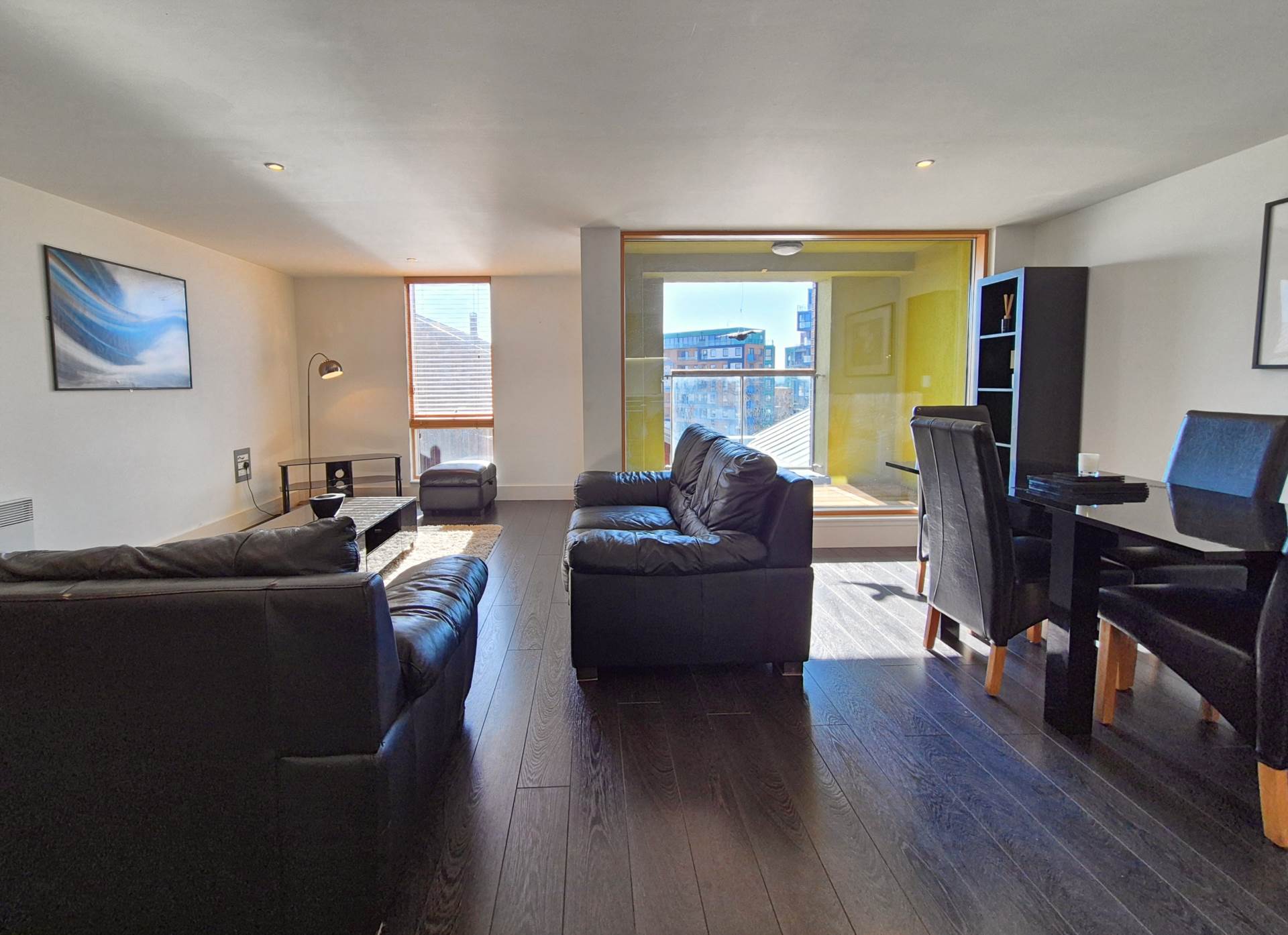 College Street, Ipswich, Image 7