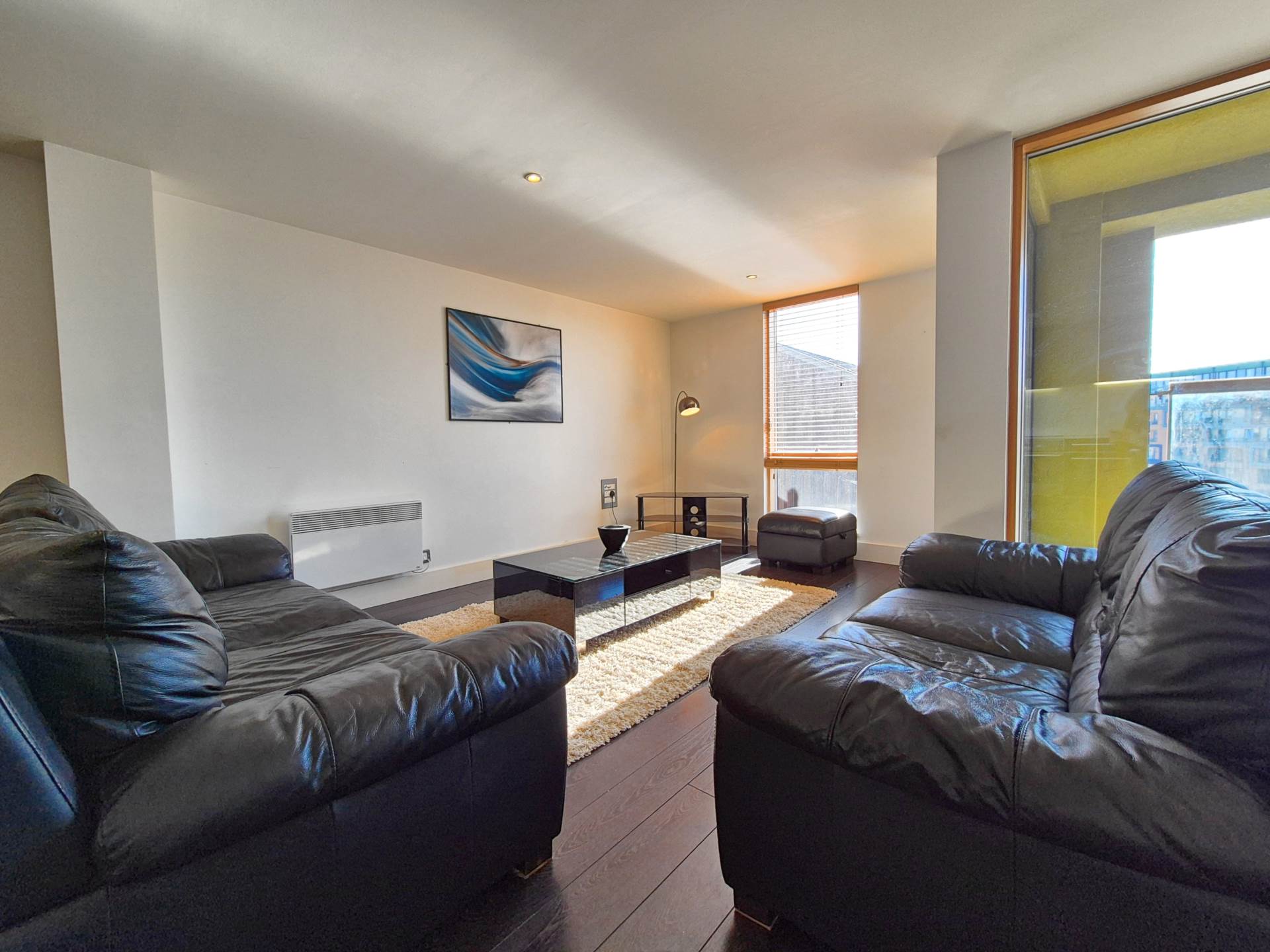 College Street, Ipswich, Image 8