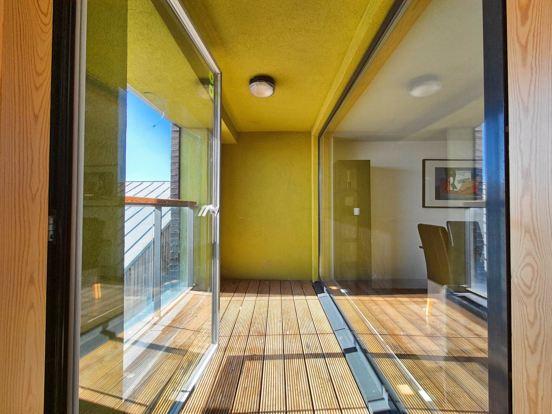 College Street, Ipswich, Image 9