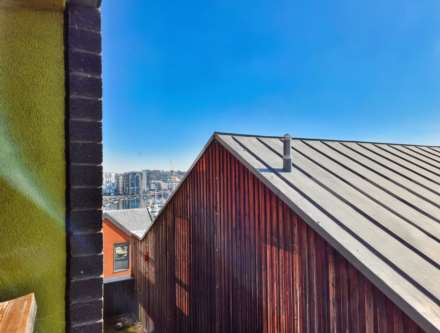 College Street, Ipswich, Image 11