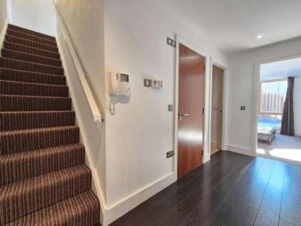 College Street, Ipswich, Image 12