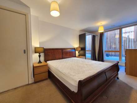 College Street, Ipswich, Image 13