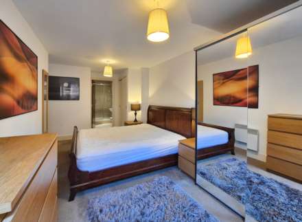 College Street, Ipswich, Image 14