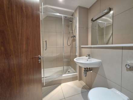 College Street, Ipswich, Image 16