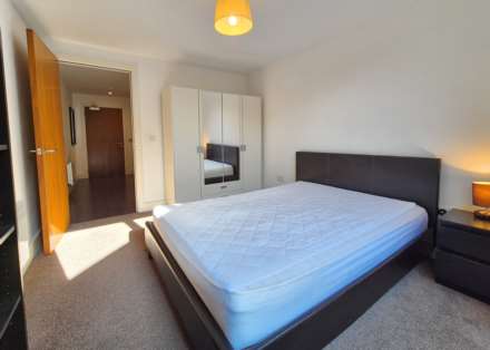 College Street, Ipswich, Image 18