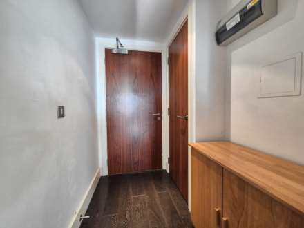 College Street, Ipswich, Image 20