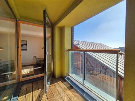 College Street, Ipswich, Image 3