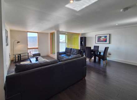 College Street, Ipswich, Image 4