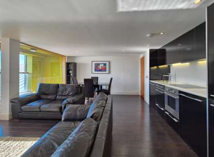 College Street, Ipswich, Image 5