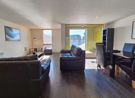 College Street, Ipswich, Image 7