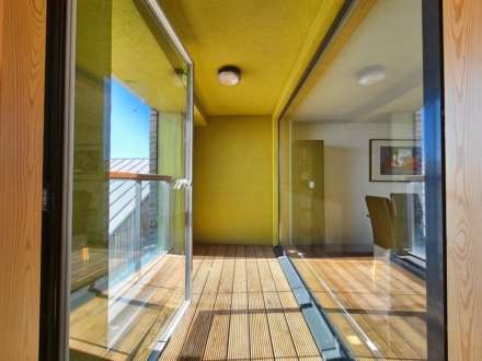 College Street, Ipswich, Image 9