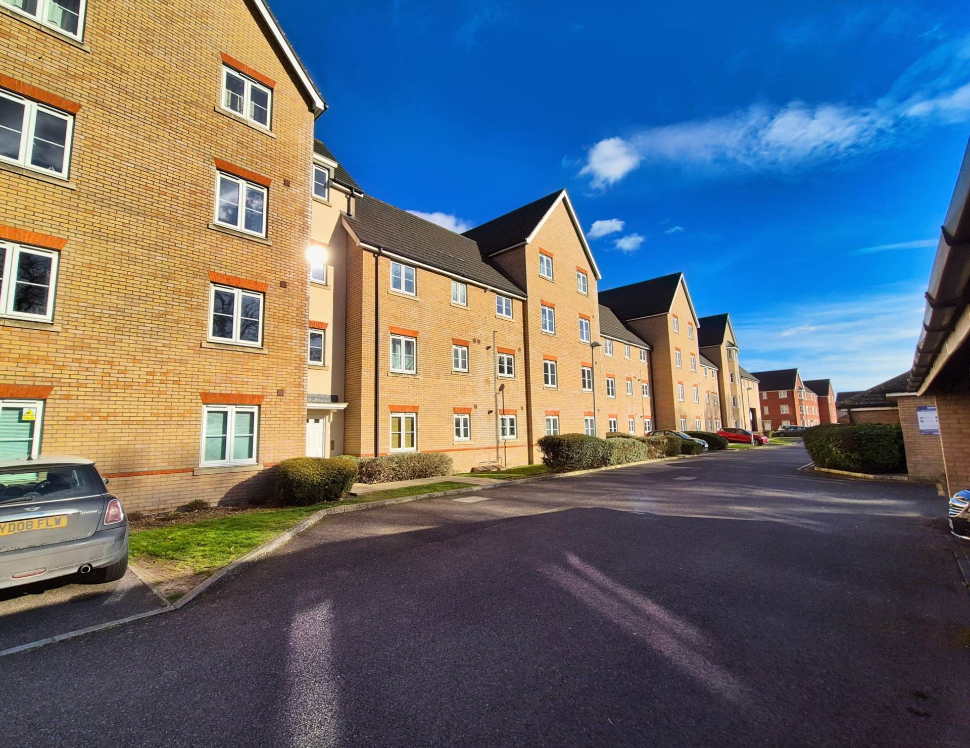Bruff Road, Ipswich, Image 11