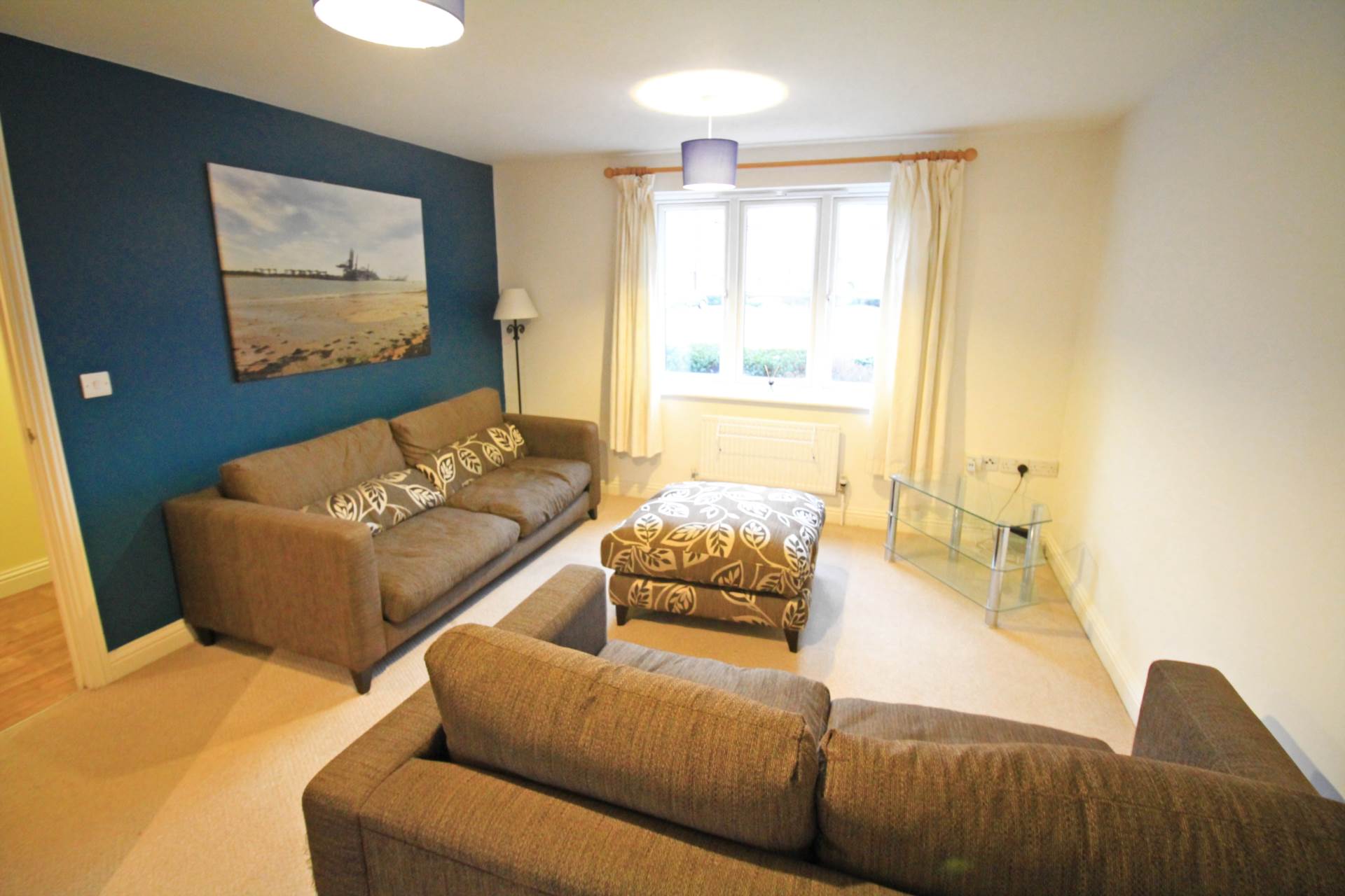 Bruff Road, Ipswich, Image 2