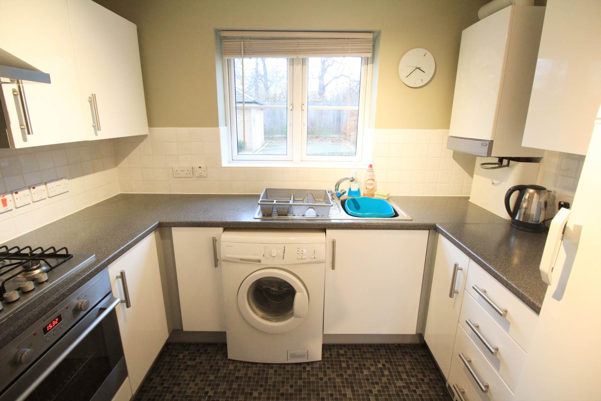 Bruff Road, Ipswich, Image 4