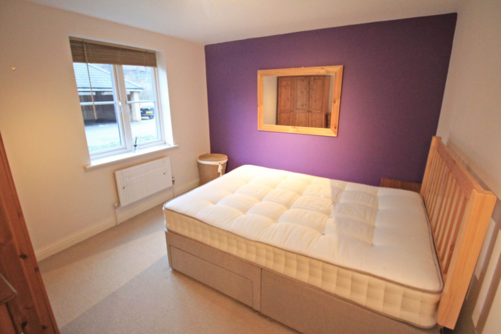 Bruff Road, Ipswich, Image 5