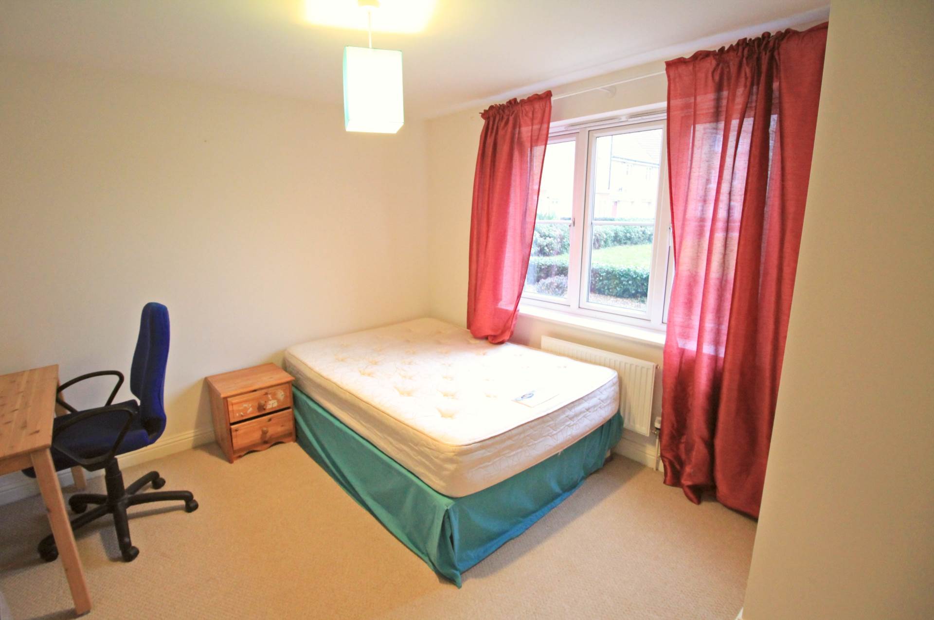 Bruff Road, Ipswich, Image 6