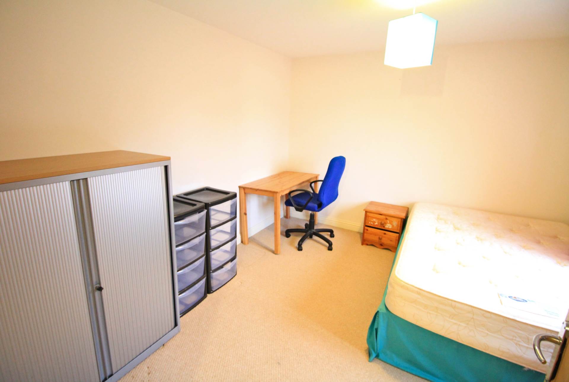 Bruff Road, Ipswich, Image 7