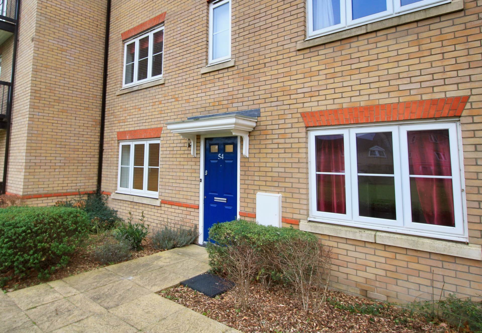 Bruff Road, Ipswich, Image 9