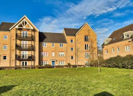 Property For Sale Bruff Road, Ipswich