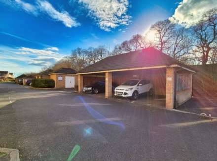 Bruff Road, Ipswich, Image 10