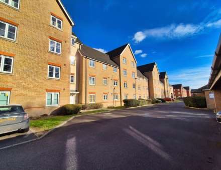 Bruff Road, Ipswich, Image 11