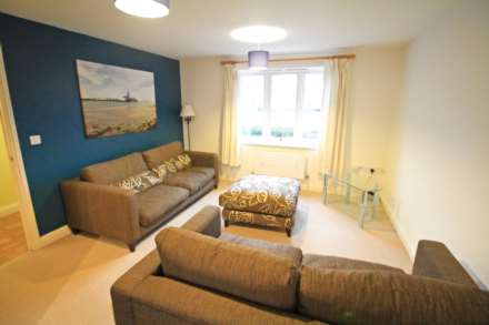 Bruff Road, Ipswich, Image 2