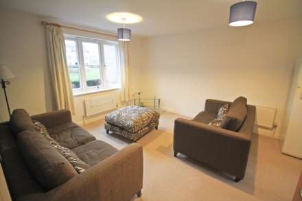 Bruff Road, Ipswich, Image 3