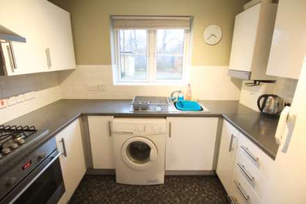 Bruff Road, Ipswich, Image 4
