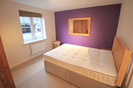 Bruff Road, Ipswich, Image 5