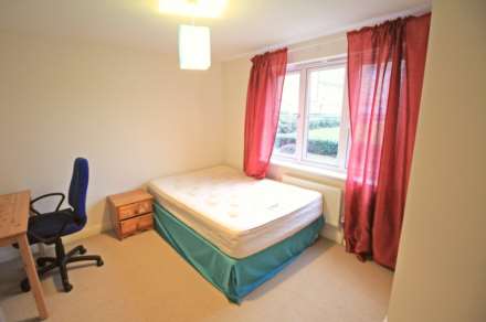 Bruff Road, Ipswich, Image 6