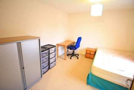 Bruff Road, Ipswich, Image 7