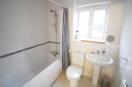 Bruff Road, Ipswich, Image 8