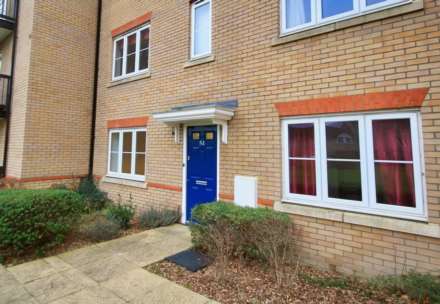 Bruff Road, Ipswich, Image 9