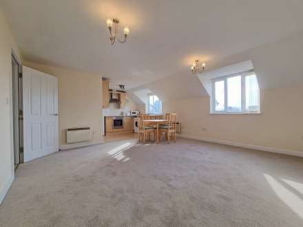 Property For Sale Star Lane, Ipswich