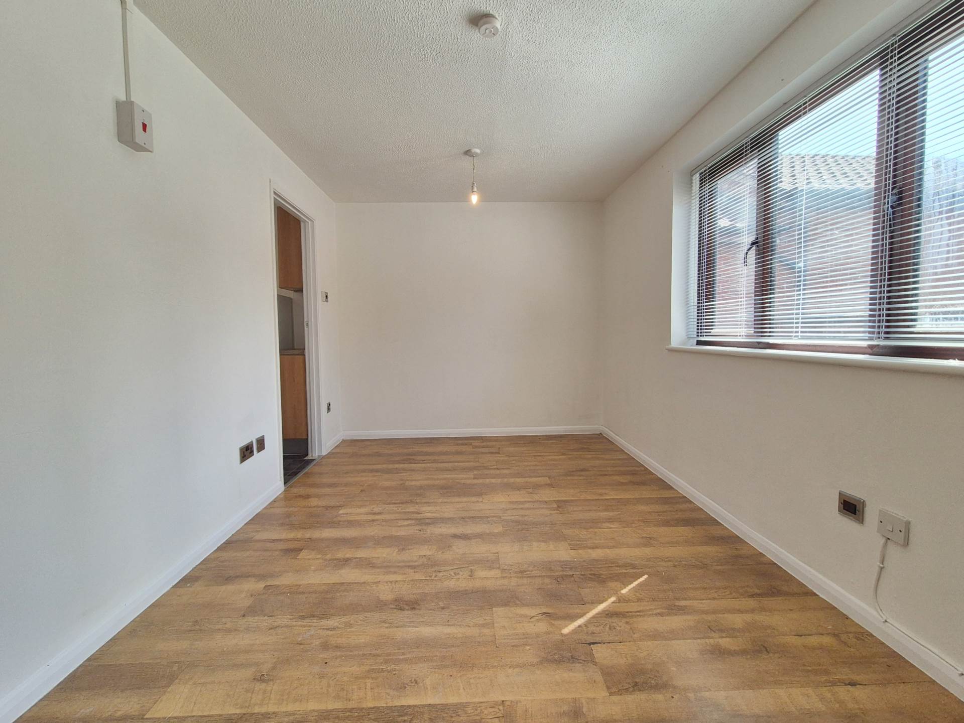 Hilton Close, Manningtree, Image 2