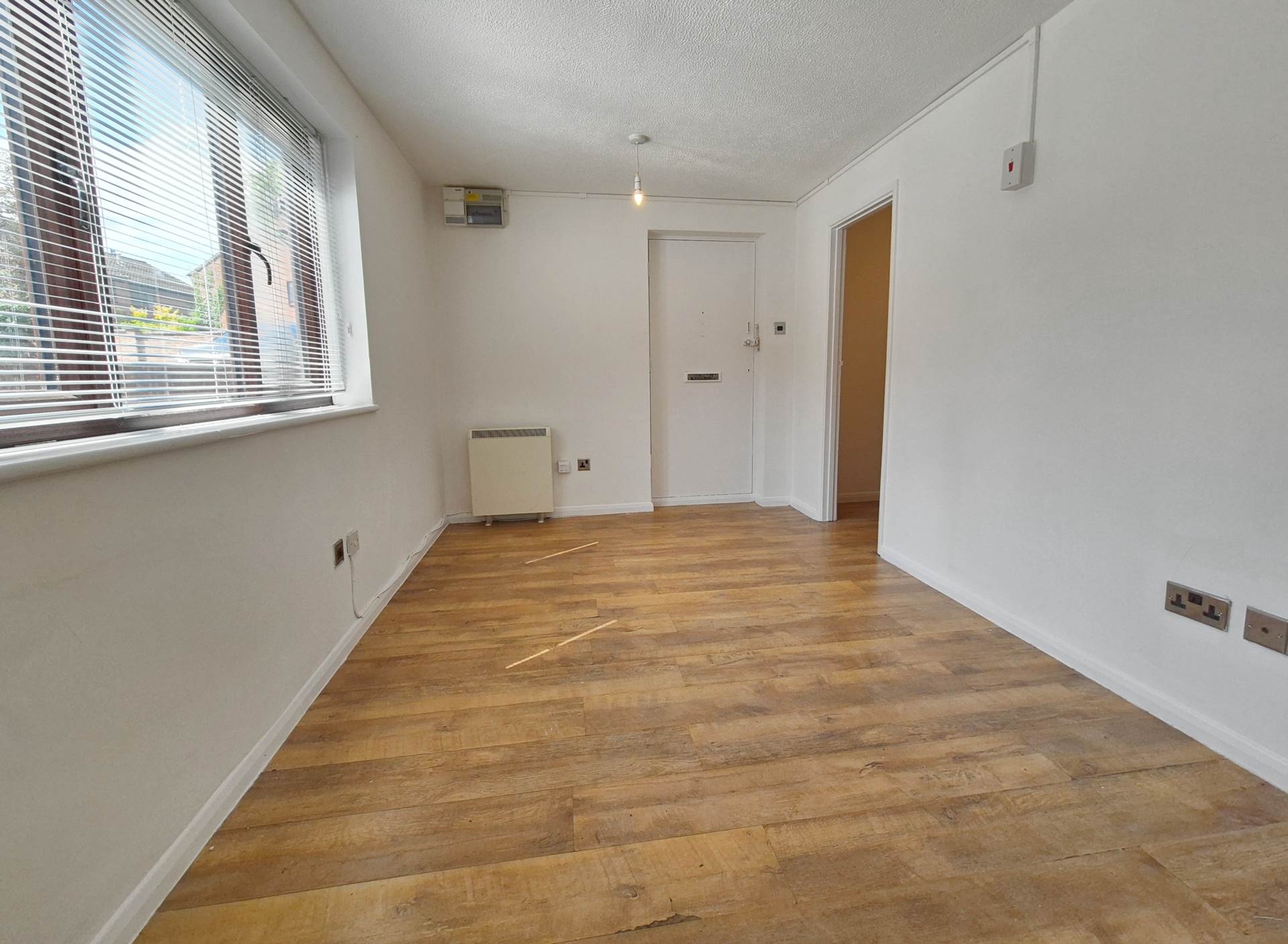 Hilton Close, Manningtree, Image 4