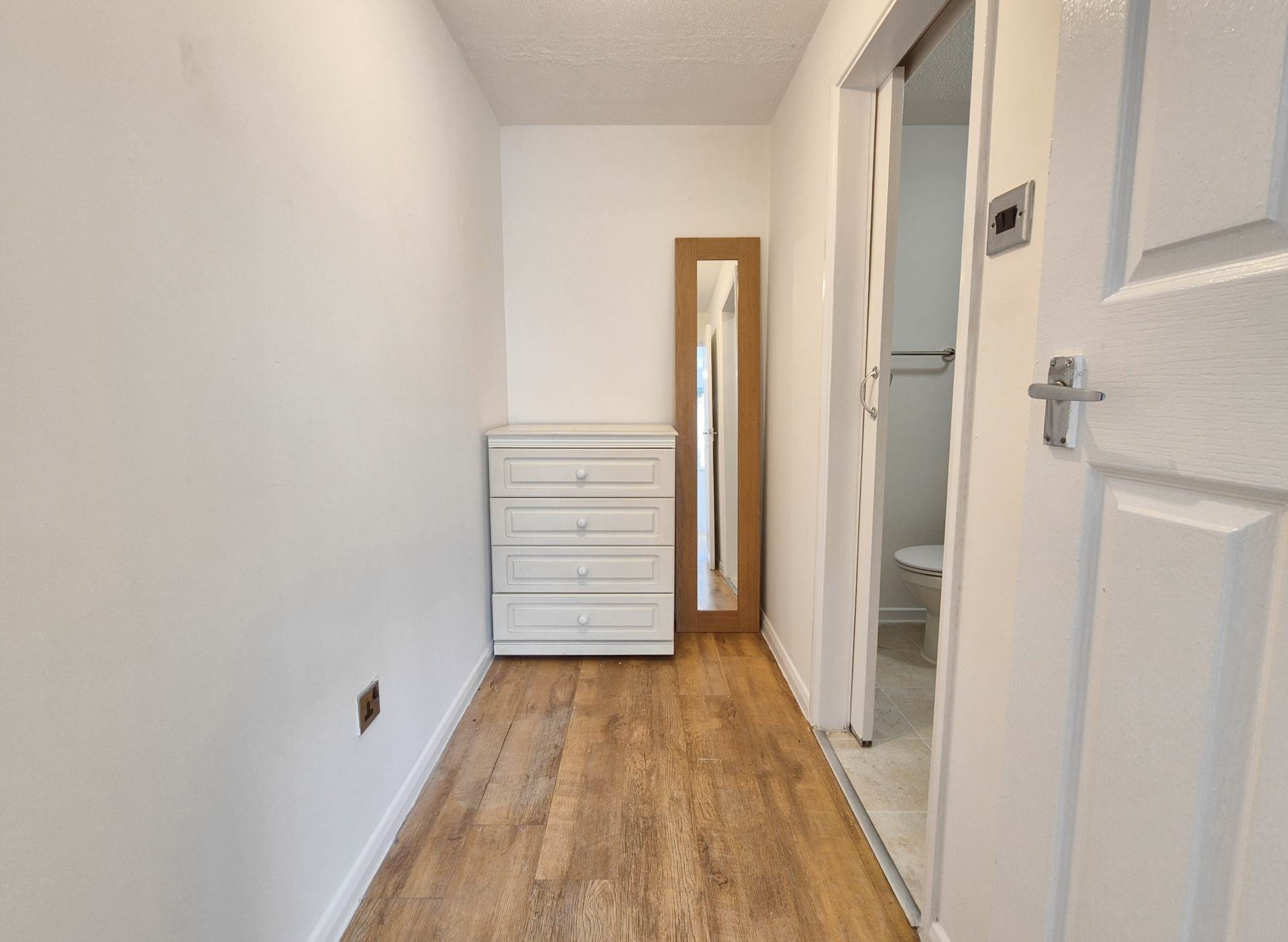 Hilton Close, Manningtree, Image 5