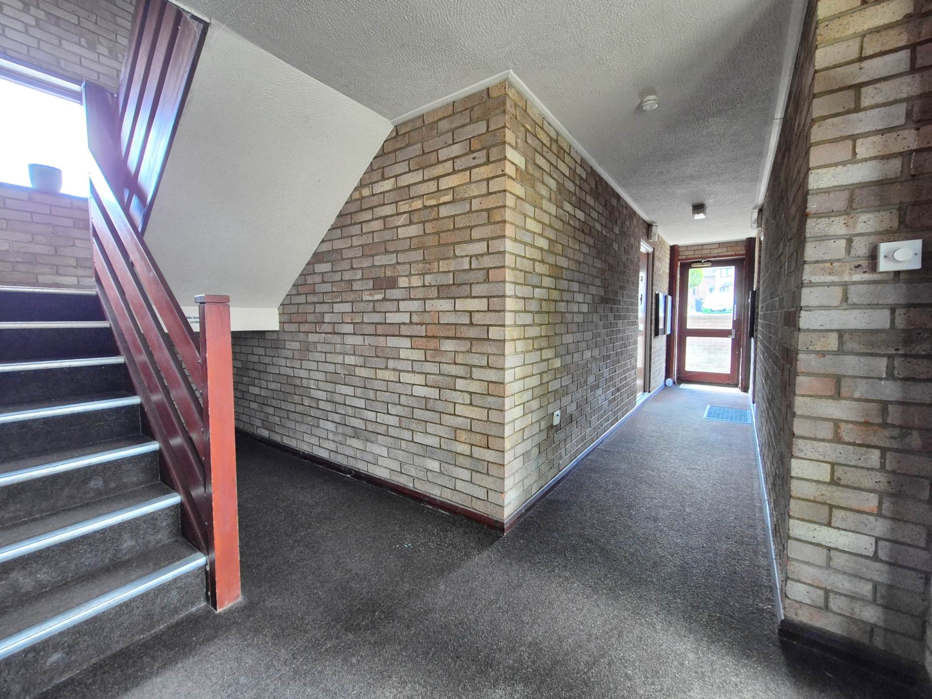 Hilton Close, Manningtree, Image 9