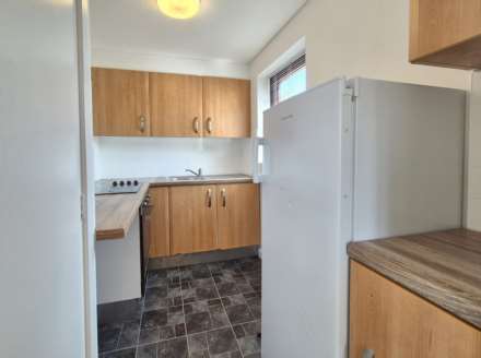 Hilton Close, Manningtree, Image 6