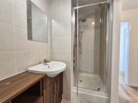 Hilton Close, Manningtree, Image 7
