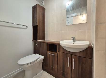 Hilton Close, Manningtree, Image 8